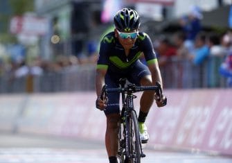 quintana-tour-2017-1