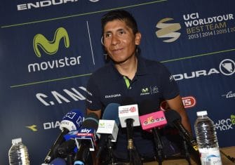 quintana-tour-2017-2