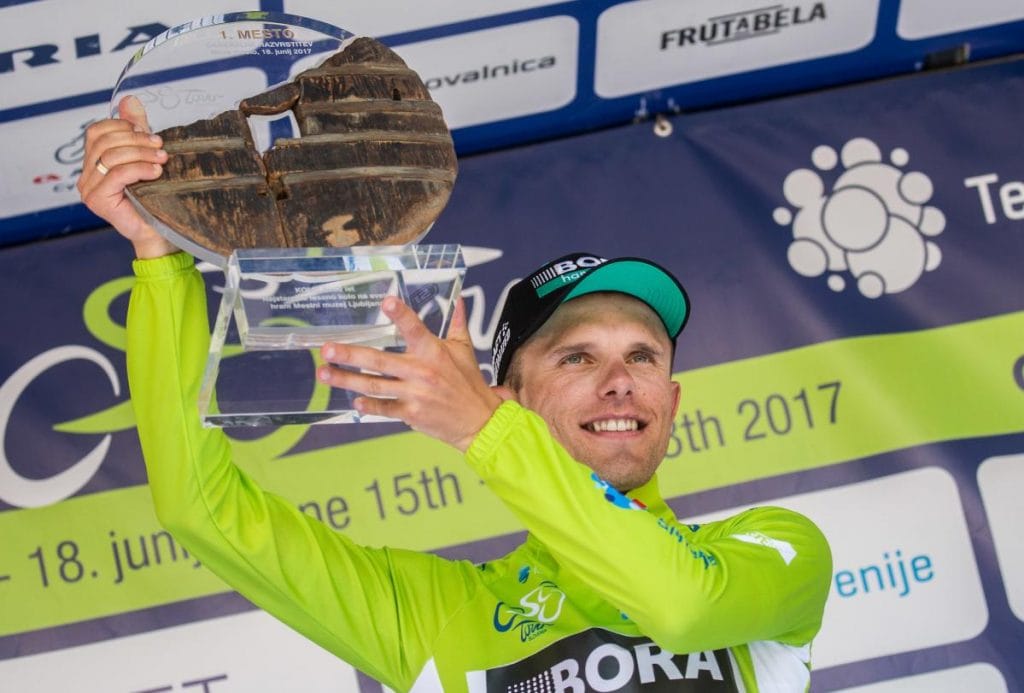 rafal-majka-bora-hansgrohe-vencedor-final-eslovenia-2017