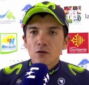 richard-carapaz-movistar-route-sud-2017