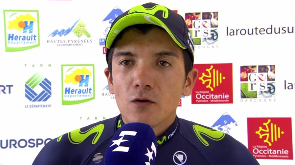 richard-carapaz-movistar-route-sud-2017