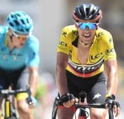 richie-porte-bmc-alpe-huez-dauphine-2017