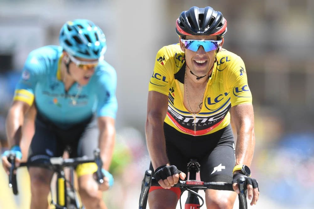 richie-porte-bmc-alpe-huez-dauphine-2017
