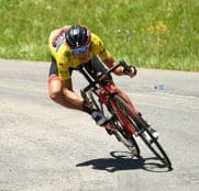 richie-porte-bmc-ultima-etapa-dauphine-2017