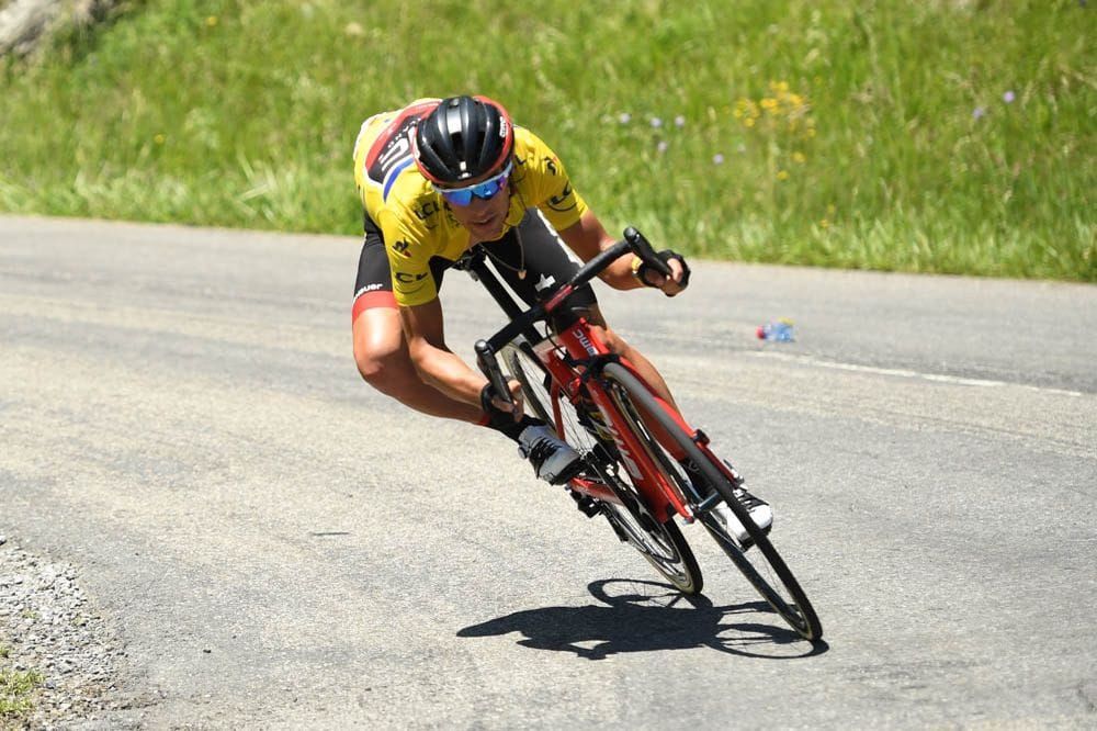 richie-porte-bmc-ultima-etapa-dauphine-2017