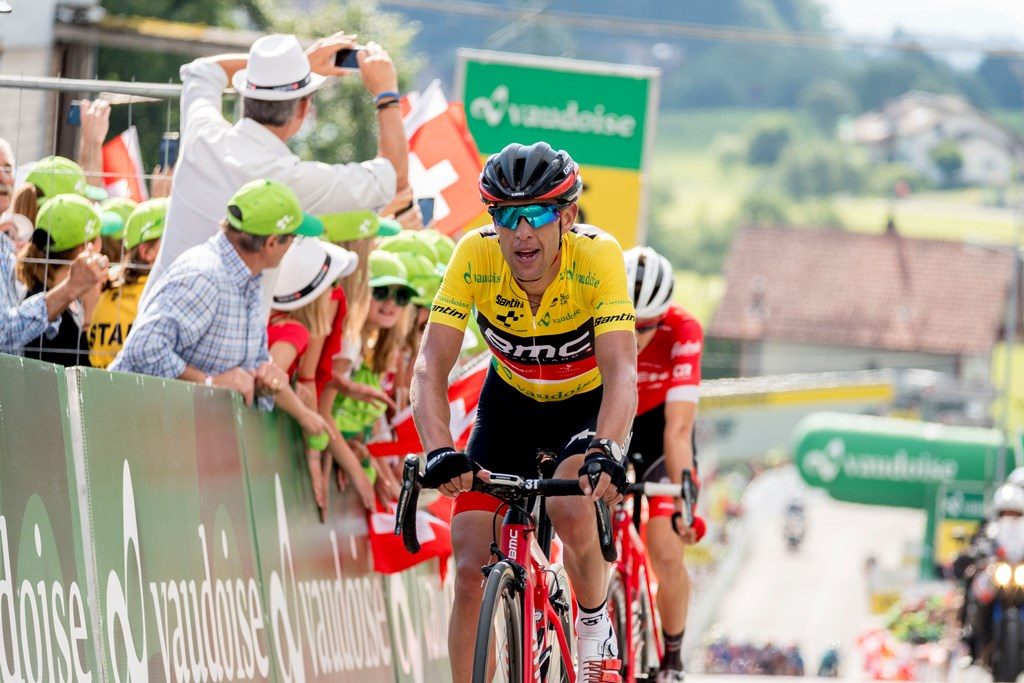 richie-porte-tour-suiza-2018-etapa-6