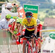 richie-porte-tour-suiza-2018-etapa-6