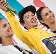 roglic-lotto-ster-zlm-toer-2017