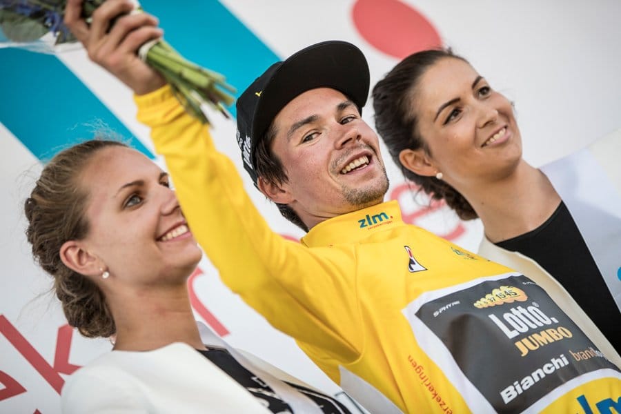 roglic-lotto-ster-zlm-toer-2017