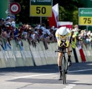 rohan-dennis-bmc-prologo-suiza-2017