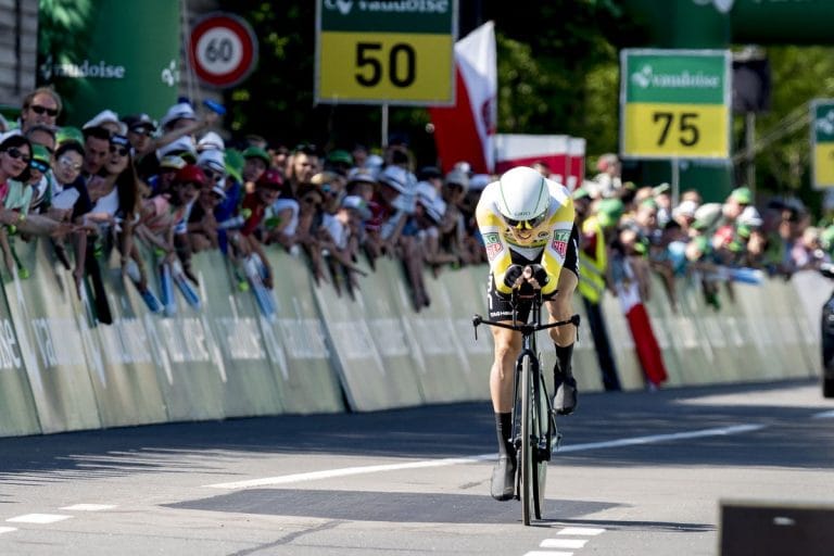 rohan-dennis-bmc-prologo-suiza-2017