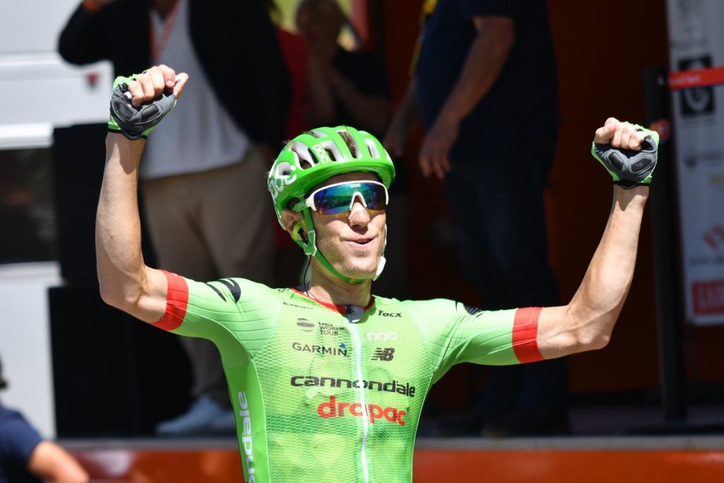 rolland-cannondale-ruta-sur-2017-3ª-etapa