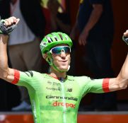 rolland-cannondale-ruta-sur-2017-3ª-etapa