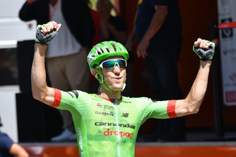 rolland-cannondale-ruta-sur-2017-3ª-etapa