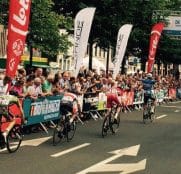 ronde-van-limburg-2017