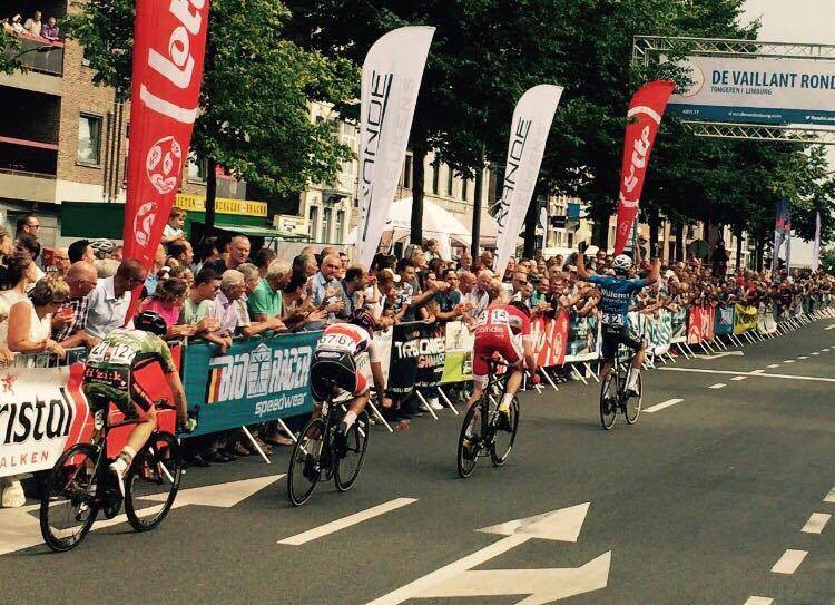 ronde-van-limburg-2017