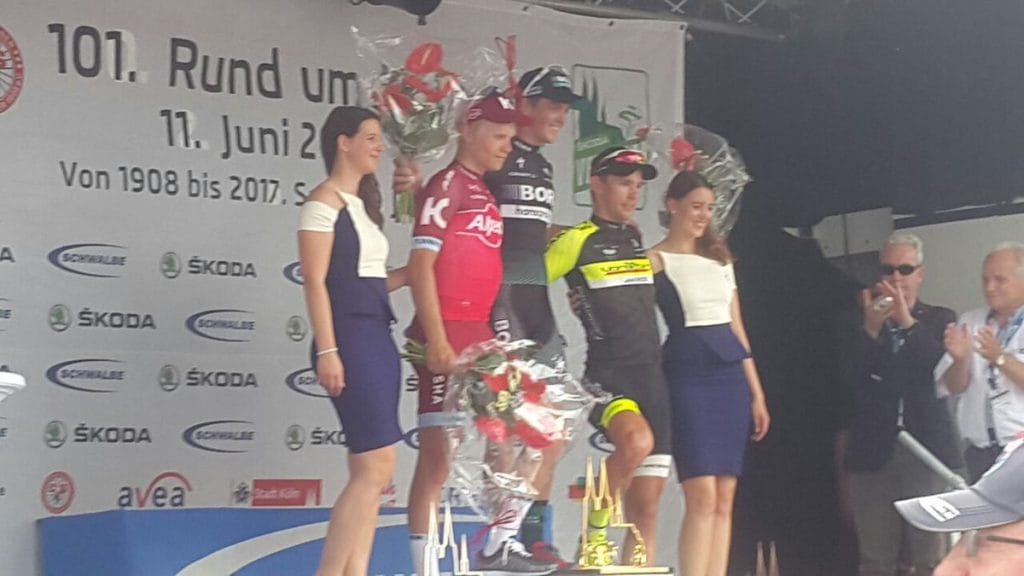 rund-um-koln-2017-podio-2017