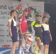 rund-um-koln-2017-podio-2017