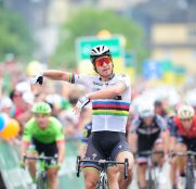 sagan-bora-tour-suiza-2017-5ª-etapa-2