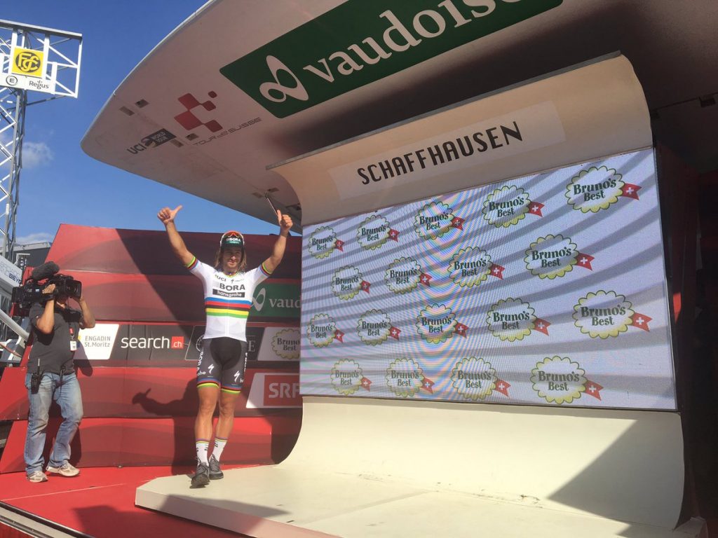 sagan-bora-tour-suiza-2017-8ª-etapa