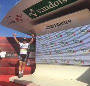 sagan-bora-tour-suiza-2017-8ª-etapa