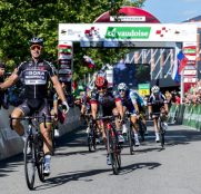 sagan-bora-tour-suiza-2017-8ª-etapa-4
