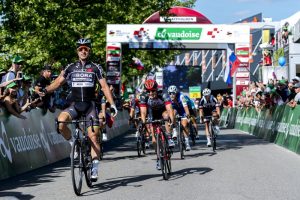 sagan-bora-tour-suiza-2017-8ª-etapa-4