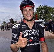 scott-sunderland-isowhey-tour-korea-2017-3ª-etapa