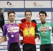 sergio-rodriguez-campeon-españa-elite-soria-2017