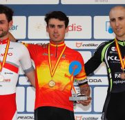 serrano-campeonatos-españa-cri-elite