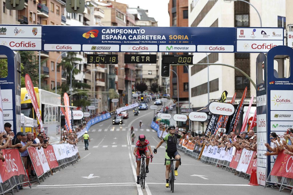 sheyla-gutierrez-mavi-garcia-santesteban-campeonatos-españa-2017-3