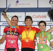 sheyla-gutierrez-mavi-garcia-santesteban-campeonatos-españa-2017-2