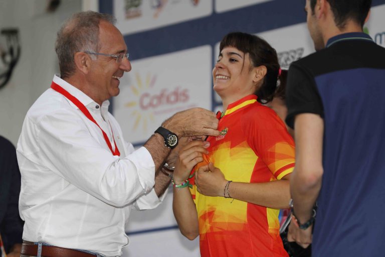 sheyla-gutierrez-mavi-garcia-santesteban-campeonatos-españa-2017-4