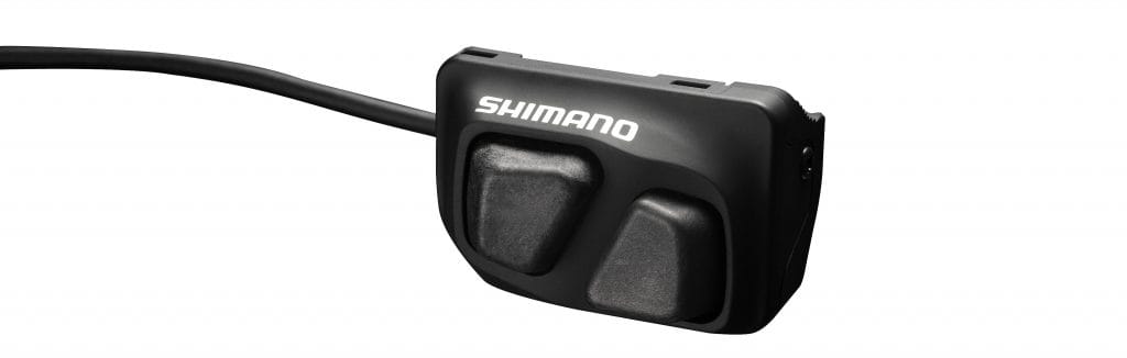 shimano-5