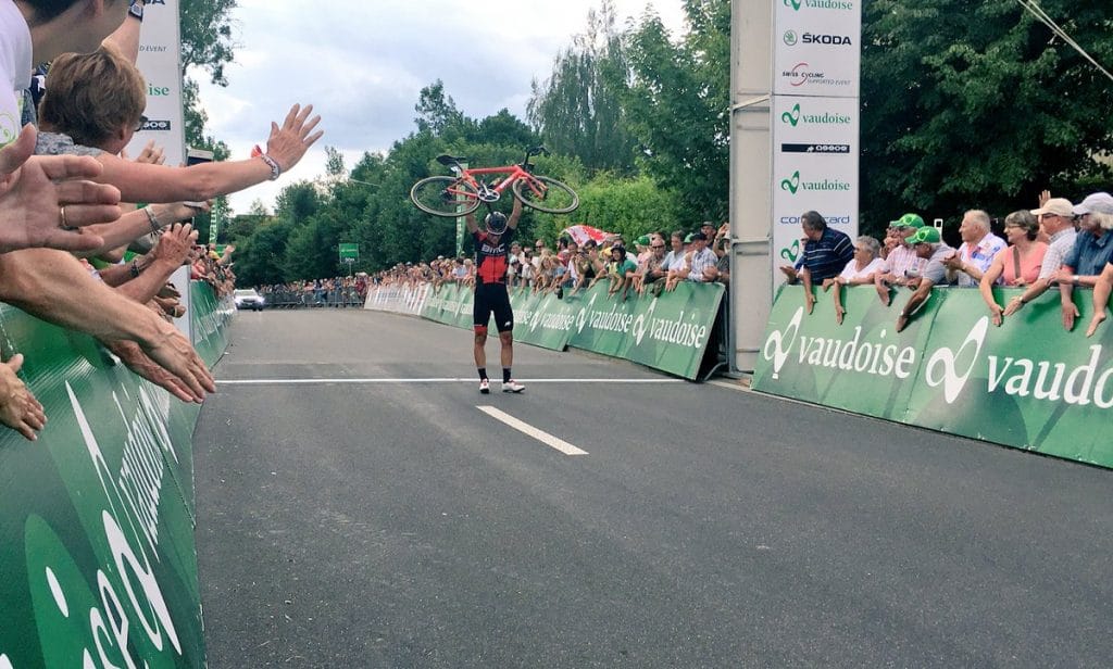 silvan-dillier-bmc-campeonato-suiza-2017
