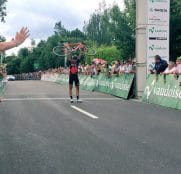 silvan-dillier-bmc-campeonato-suiza-2017