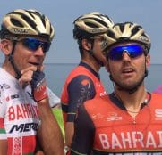 siutsou-bahrain-merida-2017