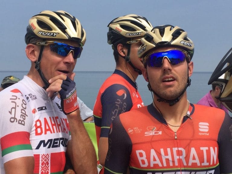 siutsou-bahrain-merida-2017