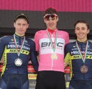 sivakov-giro-italia-sub23-2017