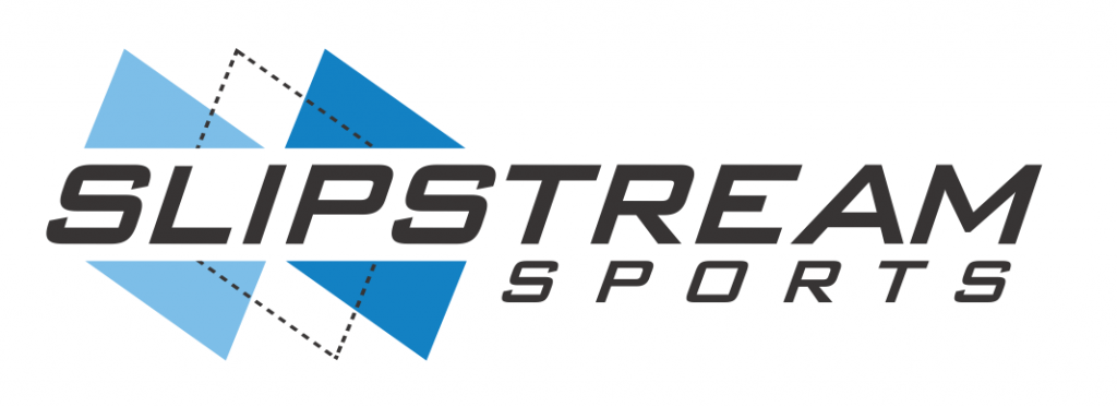 slipstream-sports-2017