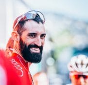 soupe-cofidis-2017