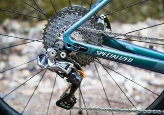 specialized-diverge-2