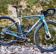 specialized-diverge-4