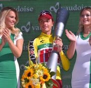 spilak-katusha-tour-suiza-2017-3