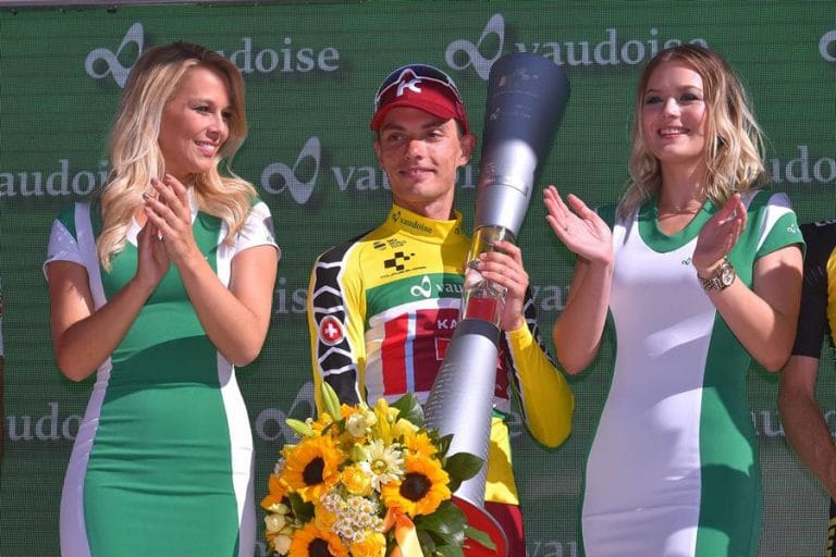spilak-katusha-tour-suiza-2017-3