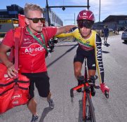 spilak-katusha-tour-suiza-2017-9ª-etapa