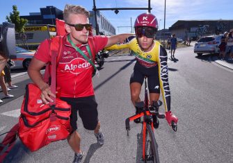 spilak-katusha-tour-suiza-2017-9ª-etapa