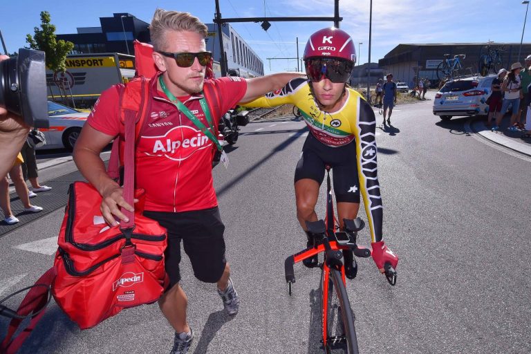 spilak-katusha-tour-suiza-2017-9ª-etapa