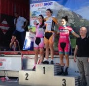 teruel-lointek-lakuntza-2017