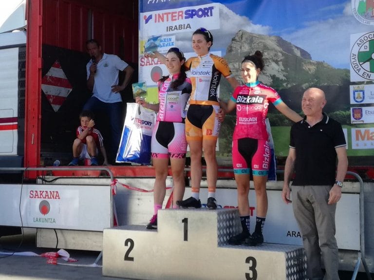 teruel-lointek-lakuntza-2017